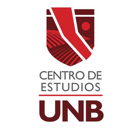 Unb Universidad Nueva Baja