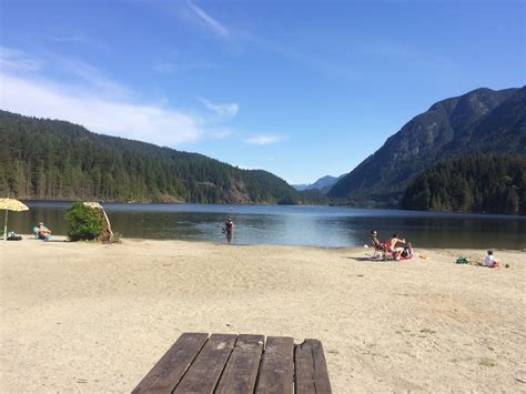 10 Things You Must Do In Port Moody This Summer 604 Now