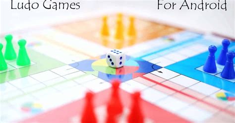 Best Ludo Game For Android And Ios 2020 You Can Play Online And Offline