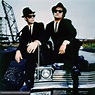 The Blues Brothers - Télécharger et écouter les albums.