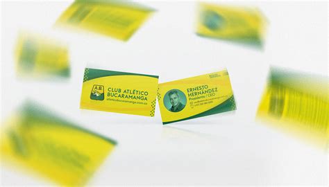Jun 29, 2021 · sigue bien cotizado en el fútbol colombiano. Rebranding Atlético Bucaramanga on Behance