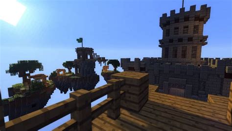 Hypixel Server In Minecraft History And More Details Revealed