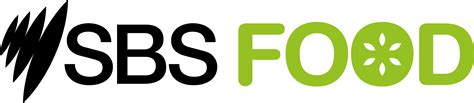 Sbs handles every step of international freight. SBS Food Serves Up Fresh Branding With Buffet Of Famous ...