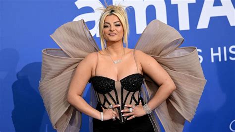 Bebe Rexha Opens Up About Pcos Diagnosis Addresses Comments About Recent Weight Gain