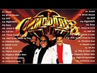 The Commodores Best Songs - The Commodores Best Of - The Commodores ...