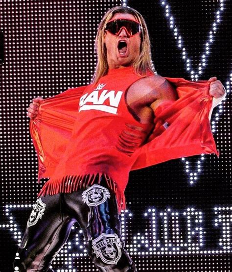 Free shipping, gift cards, and more. Champs Sports Commission Pay - Apps for Android