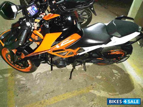 Ktm bikes list with price in india. Used 2017 model KTM Duke 390 for sale in Hyderabad. ID ...
