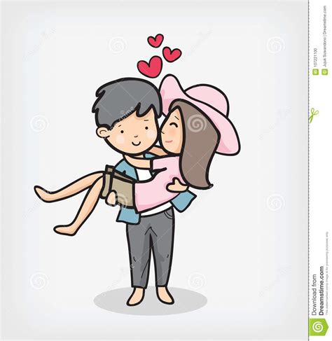Incredible Compilation Of 4k Full Love Couple Cartoon Images Over 999