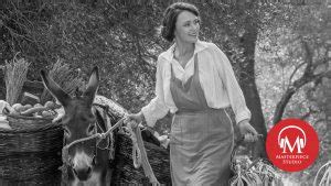 Masterpiece Podcast Louisa Durrell Is A Dream Made Real For Keeley Hawes