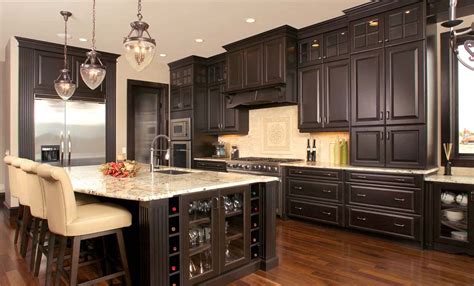 Latest Trends Kitchen Cabinet Hardware Kitchen Cabinet