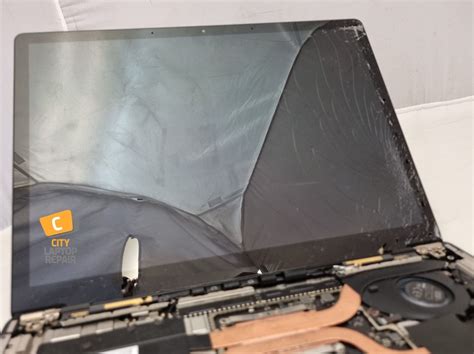 Microsoft Surface Laptop Repairs Brisbane City Laptop Repairs