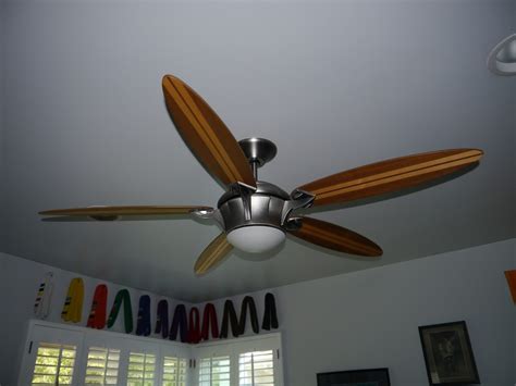 Maybe you would like to learn more about one of these? Top 25 Murray feiss ceiling fans | Warisan Lighting