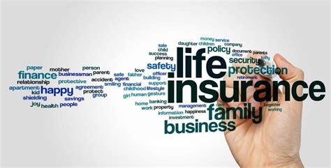 7 Life Insurance Myths And The Truth Money For Life