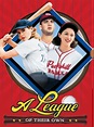 "A League Of Their Own" Coming Back To Theaters