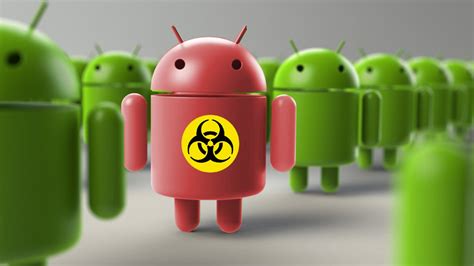 The best malware removal tools will excel at virus removal and dealing with spyware. Android e malware: come difendersi - Noi Sicurezza