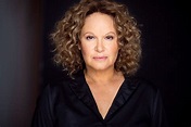 What money can't buy: Leah Purcell - Multi-award-winning playwright ...