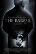 The Barber : Extra Large Movie Poster Image - IMP Awards