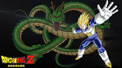Free Download Vegeta Wallpaper By Meanhonkey1980 1192x670 For Your
