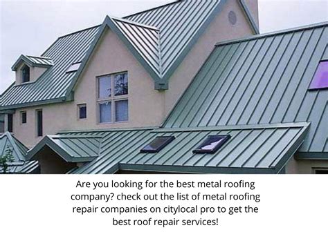 Residential Metal Roofing Cost Sock It To Me