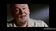 Entrevista a Asesino en Serie ( El Hombre de Hielo) - YouTube