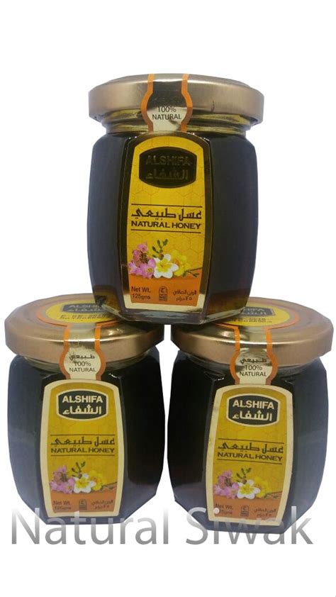 Kami menyediakan perkhidmatan menjual madu dan perumah kelulut dengan harga berpatutan. Jual madu asli alshifa 125gr harga termurah di lapak toko ...
