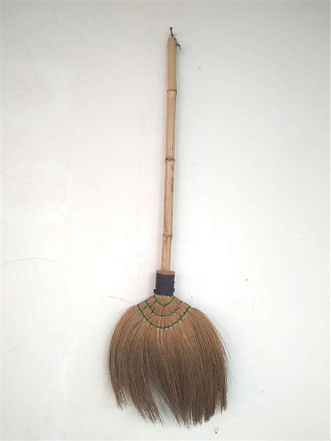 19 Different Types Of Brooms Uses Materials Broom