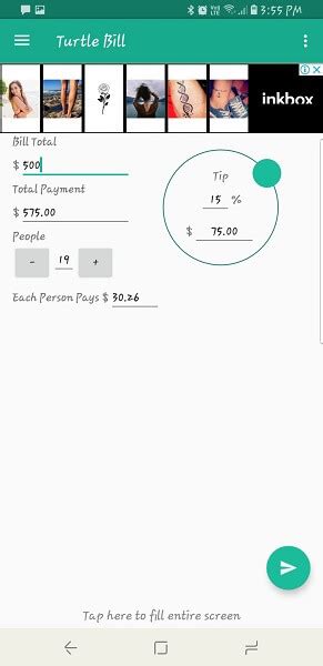 Compare apps to split bills and payments with friends. 5 Best Bill Splitting Apps Like Splitwise | TechUntold