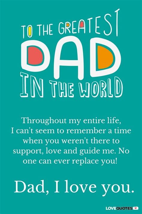 Maybe you would like to learn more about one of these? 40 Heartwarming Mother and Father Love Quotes