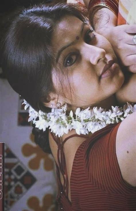 Pin By Amol On Sneha Beautiful Face Images Most Beautiful Bollywood