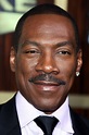 Eddie Murphy Returning to 'Saturday Night Live' for First Time in 30 ...