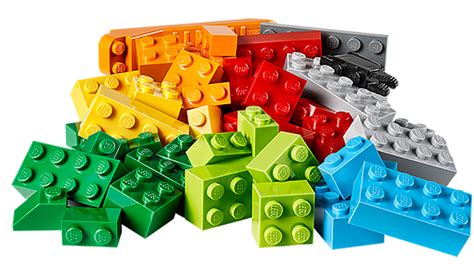 Lego Png Transparent Image Download Size 568x333px