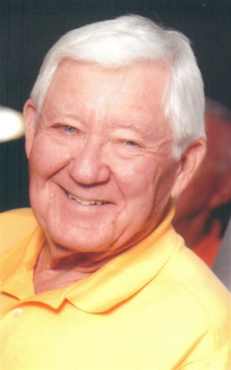 Jack M Graves Obituary Oklahoma City Ok