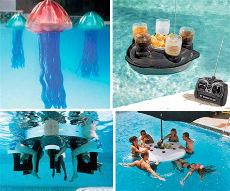 The 30 Coolest Pool Toys Each Pool Proprietor Ought To Have Devclue Com