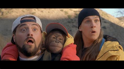 jay and silent bob strike back is 15 years old maxim