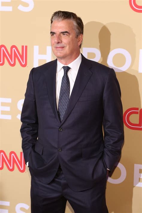 Satc Star Chris Noth Accused Of Sexual Assault By Two Women