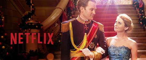 Die 9 besten Weihnachtsfilme auf Netflix