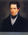 José María Luis Mora - Alchetron, The Free Social Encyclopedia