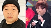 34歲山豬錄影意外破皮流血 令人痛心｜東森新聞