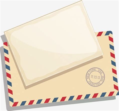 Envelope Carta Envelopes E Cartas Envelope Png Png Carta Clipart