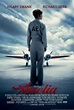 Amelia (2009) - FilmAffinity