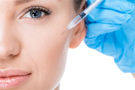 Qué es el Botox terapéutico y para qué se utiliza drnashcares