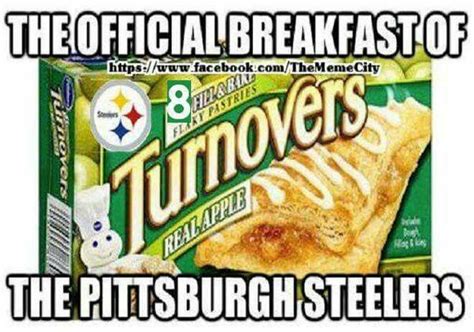 Pin By Rip Raider On Steelers Suck Steelers Football Funny