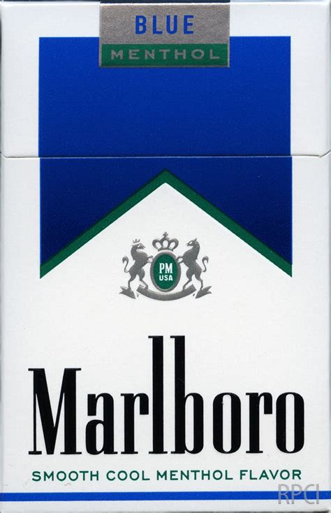 Made by philip morris switzerland. Marlboro Ultra Light Shorts | Decoratingspecial.com