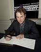 Samuel West – Wikipedia