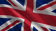 Reino Unido, United Kingdom, flag, bandera | Banderas del mundo ...
