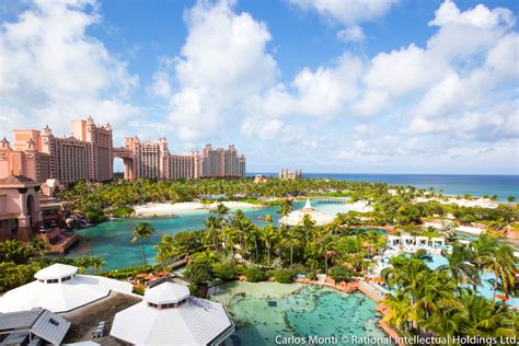 Explore the bahamas holidays and discover the best time and places to visit. Inside Gaming: Bahamas Resorts Spared by Dorian Still Face ...