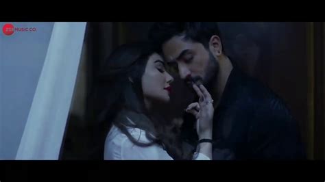 Tere Jism 2 Sexy Video Latest Bollywood Hot Video Hot Video New Song