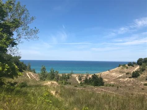 10 Best Hikes And Trails In Indiana Dunes State Park Alltrails