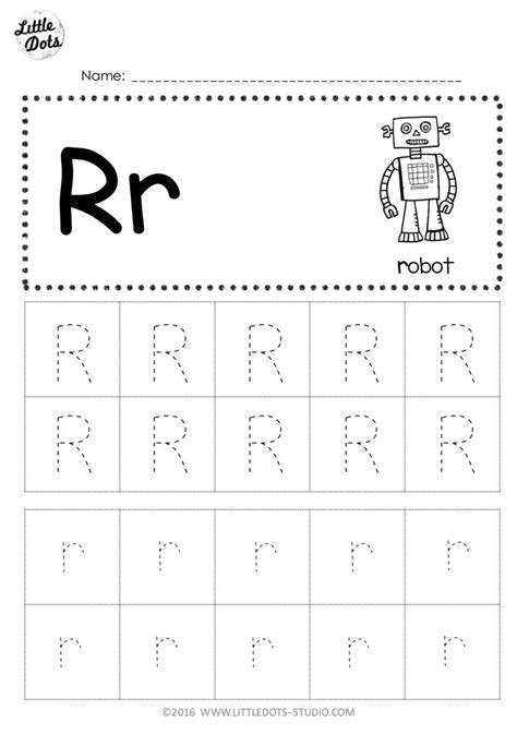 Preschool abc worksheets politicians and pundits from both parties are tearing into joe biden s massive spending proposals as questions arise over how perhaps you saw functional nutritionist lisa zaffer olson s 12 year old son andrew on abc s windy city live this month a starting on friday at 5 p m. Free Letter R Tracing Worksheets