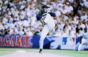 Photos: A look back at the 1998 MLB All-Star Game in Denver | FOX21 ...
